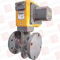 Регулирующий клапан Артикул 400HMA11BA11BB32A0 от производителя HONEYWELL