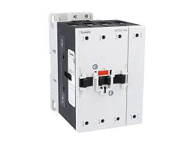 Lovato BF150T4A57560