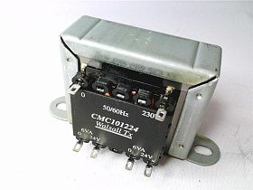 Трансформатор CMC101224 HVAC от WALSALL