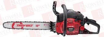 Ножовка Артикул TB4218 от производителя TROY-BILT