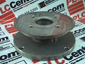 Ремонтный комплект  для насоса Артикул AC5STS1V470BC29 от производителя FTI INC