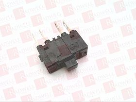 Кнопка Артикул AGX001 от производителя FUJI ELECTRIC