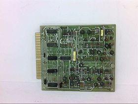 Плата ПК Плата ПЛК / дополнения к  плататам Артикул 75000004-6 от производителя ISS ENGINEERING INC