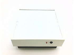 Контроллер освещения SQN/LH7 от LIGHTALARMS ELECTRONICS