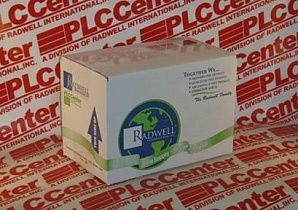 Фотоэлектрический датчик AF4207TC1CM WEDGEWOOD TECHNOLOGY, 4/4/8 pin