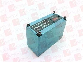 Пневматика аксессуары Артикул SM-DNA-16D-000 от производителя MAC VALVES INC