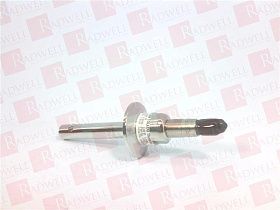 Преобразователь проводимости Артикул 2,43E+235 от производителя METTLER TOLEDO