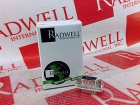 Перемычка / клемма / штекер Артикул DB9GC-M/M от производителя INTEREX