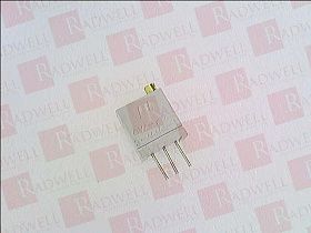 Потенциометр Артикул 66WR500 от производителя TT ELECTRONICS