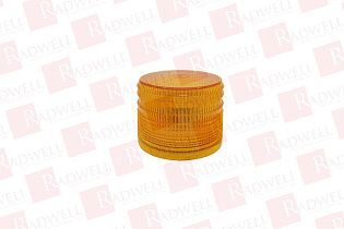 Электрический аксессуар Артикул 203207 от производителя TRI LITE