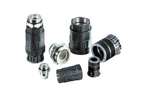 PMA (Division of ABB) NKNZ-M160/P1