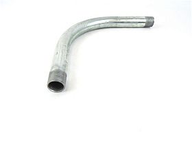 9ELBR07 Кабелепровод/фитинг от NESCO INC