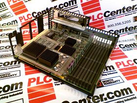 Плата ПК Плата ПЛК / дополнения к  плататам Артикул 013-2197-001 от производителя SILICON GRAPHICS
