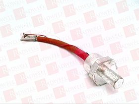 Диод Артикул 300RB60 от производителя INTERNATIONAL RECTIFIER