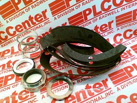 Ремонтный комплект  для насоса Артикул 14032693 от производителя PACO PUMPS