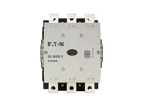 Cutler Hammer, Div of Eaton XTCS500M22A-LR