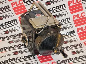 6332-00115 Тестер высокого напряжения от UNION CARBIDE