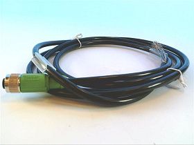 6200-0081 Фотоэлектрический датчик от LION PRECISION