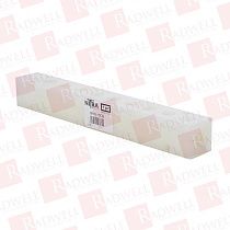 Пневматический коллектор Артикул MRN-10CB от производителя AUTOMATION DIRECT