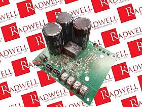 Вспомогательный прибор для источника питания Артикул 565-792 от производителя TYCO