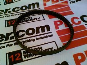 Ремень Артикул HTD-325-5M от производителя MEGADYNE