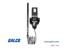 Johnson Controls V47NB-1C