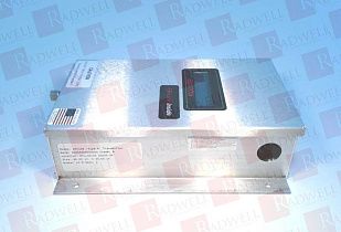 Передатчик температуры Артикул GTC116 от производителя EBTRON