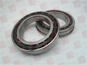 Подшипник Артикул F2118HX1D от производителя SCHAEFFLER GROUP