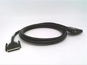 Кабель NetApp LVD SCSI VHDCI-68P, 2м