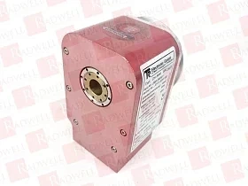 Кодирующее устройство / фазовый датчик положения Артикул ZH-80M от производителя T&R ELECTRONIC