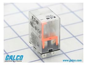 Cutler Hammer, Div of Eaton D7PR2T1