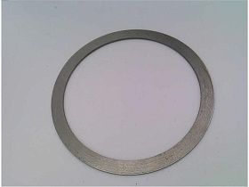 697904-02880 Штифт/зажим от LOVEJOY