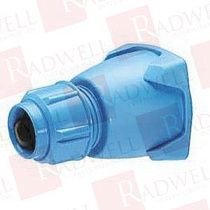 Ручка Артикул FH611 от производителя MARECHAL ELECTRIC SA