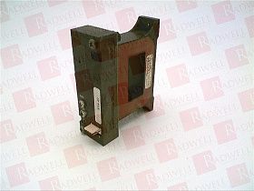 Трансформатор тока Артикул NNC-20AM3A от производителя NANA ELECTRONICS