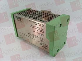 Источник питания Артикул 78037395479 от производителя CARLTON BATES