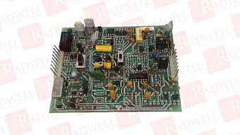 Плата ПК Плата ПЛК / дополнения к  плататам Артикул 82.9961BR от производителя TELLABS