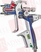 Часть управления Артикул 61531 от производителя SATA SPRAY EQUIPMENT