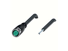 Pepperl Fuchs 239998-0002