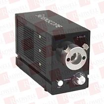 Осветительный прибор Артикул IL-FOI-L15 от производителя SCIENSCOPE