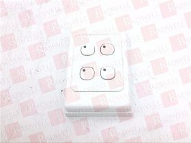 Настенный выключатель Артикул 5034BNL от производителя SCHNEIDER ELECTRIC