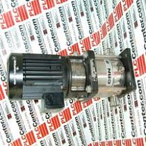 Электродвигатель GRUNDFOS D4063-0006 для насоса CRN-2-60