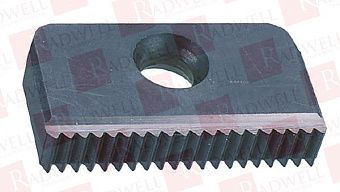 Режущая пластина Артикул 21E14UNMT7 от производителя CARMEX