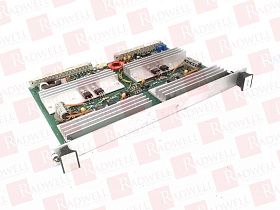 Привод Артикул 9601337 от производителя MARQUIP