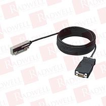 Электрический кабель / провод Артикул PL20C-5C от производителя MAGNESCALE CO