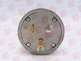 Штекер / розетка Артикул 5717N от производителя EATON CORPORATION