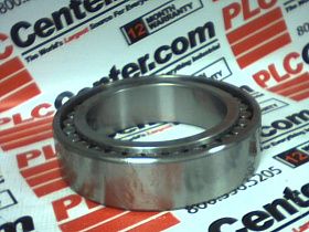 Гидравлический насос  Артикул NN3020M2K от производителя NACHI