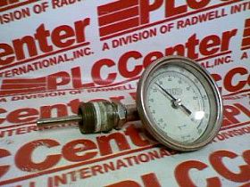 Артикул 30-01.5-A-05-A-4 от производителя TREND