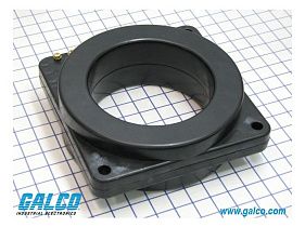 Crompton Instruments CI-780-101