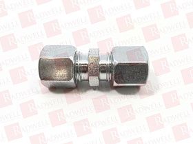 Фитинг для гидравлики Артикул G10LCF от производителя PARKER