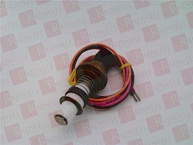 Переключатель потока Артикул 39678 от производителя GEMS SENSORS